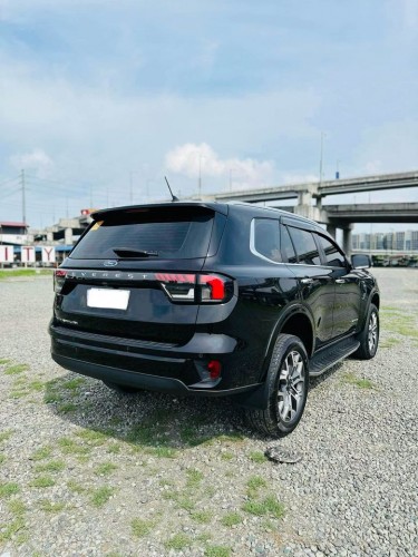 Used 1
                    FORD
                     for Sale Image