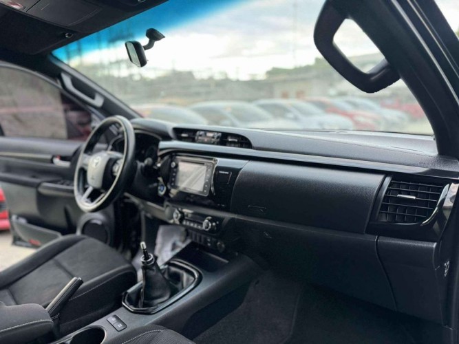 Used 3
                    TOYOTA
                     for Sale Image