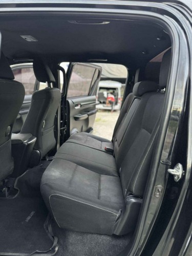 Used 3
                    TOYOTA
                     for Sale Image