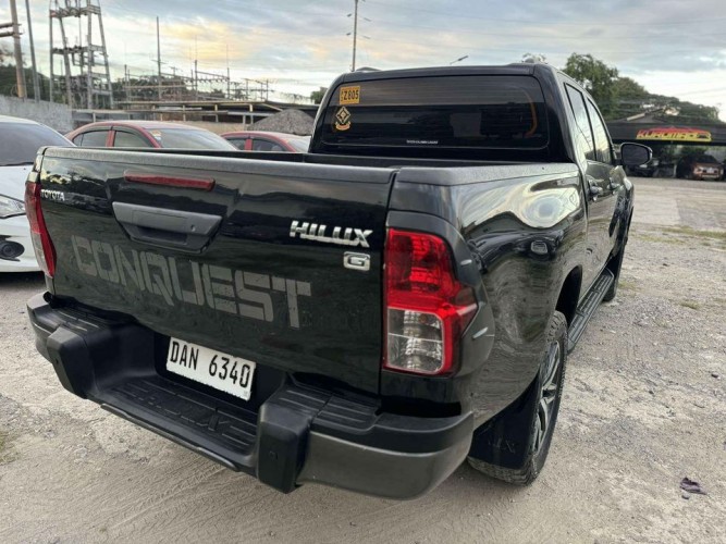 Used 3
                    TOYOTA
                     for Sale Image