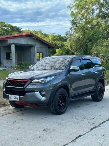 TOYOTA 
                                                            for Sale for Sale