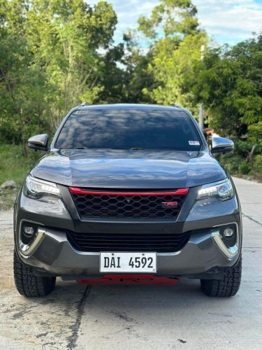 Used 2
                    TOYOTA
                     for Sale Image