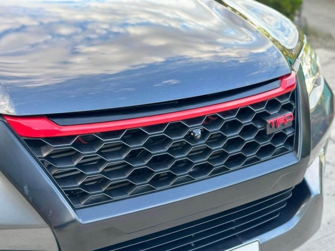 Used 2
                    TOYOTA
                     for Sale Image