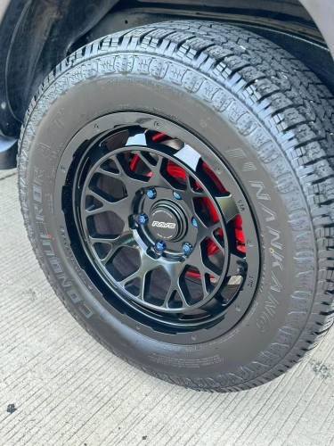 Used 2
                    TOYOTA
                     for Sale Image