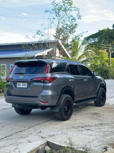 Used 2
                    TOYOTA
                     for Sale Image