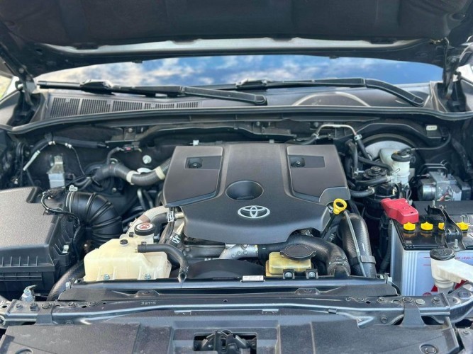 Used 2
                    TOYOTA
                     for Sale Image