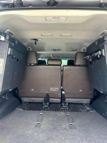 Used 2
                    TOYOTA
                     for Sale Image