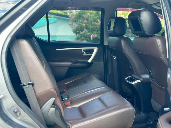 Used 2
                    TOYOTA
                     for Sale Image