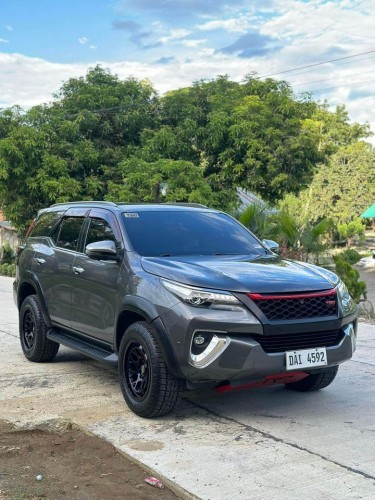 Used 2
                    TOYOTA
                     for Sale Image