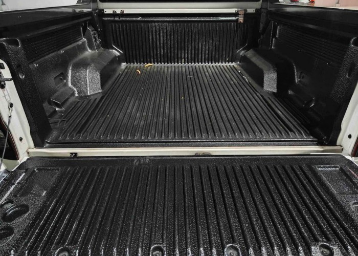 Used 1
                    FORD
                     for Sale Image