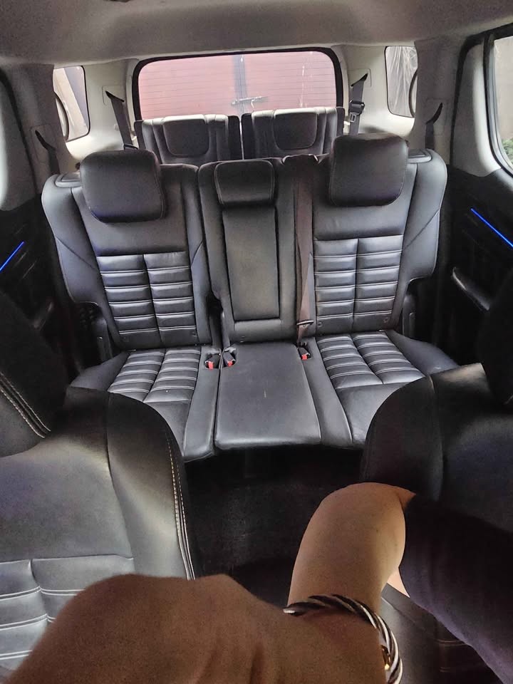 Used 1
                    ISUZU
                     for Sale Image