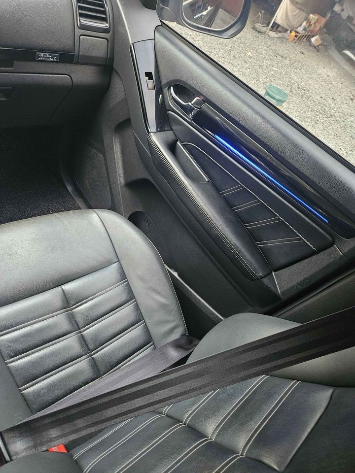 Used 1
                    ISUZU
                     for Sale Image