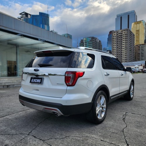 Used 
                    FORD
                     for Sale Image