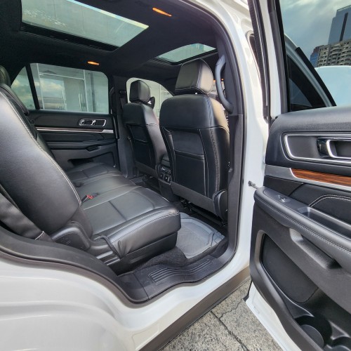 Used 
                    FORD
                     for Sale Image