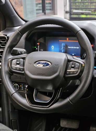 Used 
                    FORD
                     for Sale Image