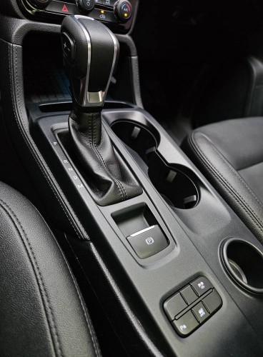 Used 
                    FORD
                     for Sale Image