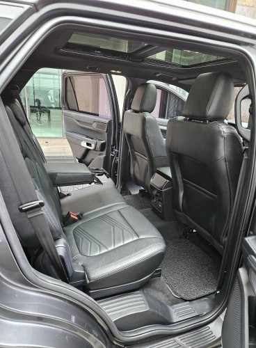 Used 
                    FORD
                     for Sale Image