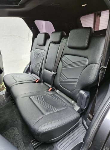 Used 
                    FORD
                     for Sale Image