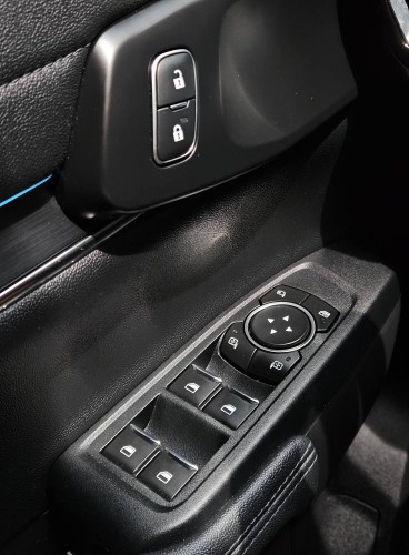 Used 
                    FORD
                     for Sale Image