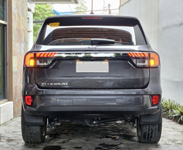 Used 
                    FORD
                     for Sale Image