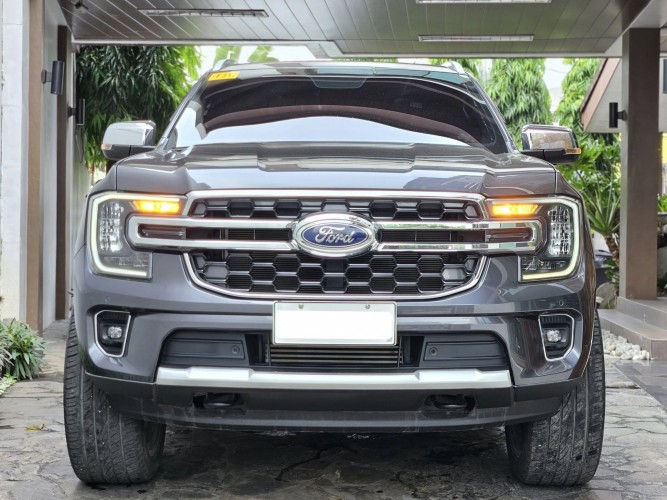 Used 
                    FORD
                     for Sale Image