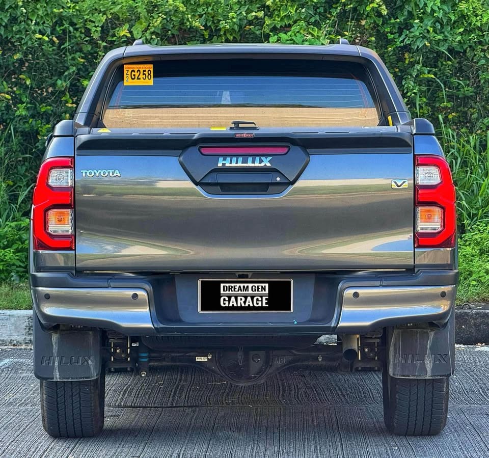 Used 2
                    TOYOTA
                     for Sale Image