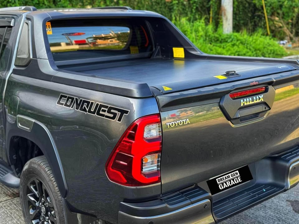 Used 2
                    TOYOTA
                     for Sale Image