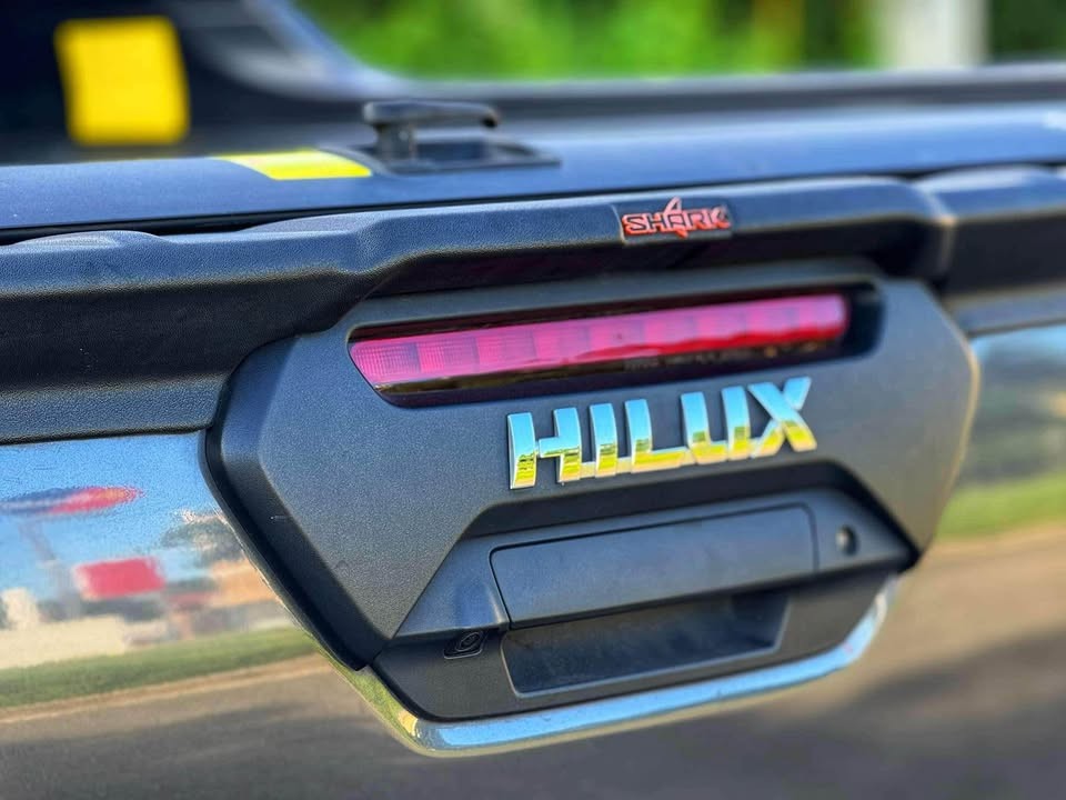 Used 2
                    TOYOTA
                     for Sale Image