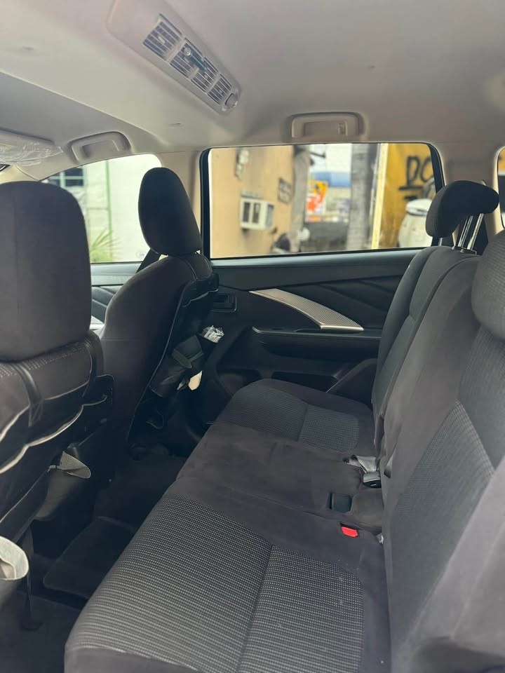 Used 1
                    MITSUBISHI
                     for Sale Image