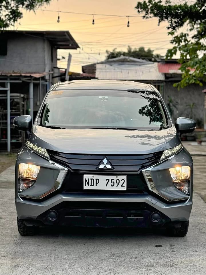 Used 1
                    MITSUBISHI
                     for Sale Image