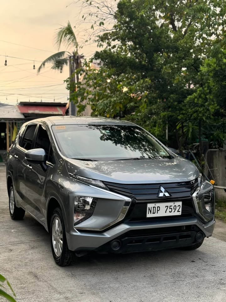 Used 1
                    MITSUBISHI
                     for Sale Image