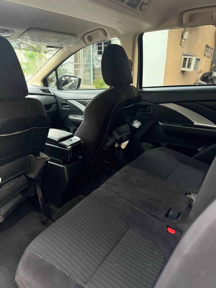 Used 1
                    MITSUBISHI
                     for Sale Image