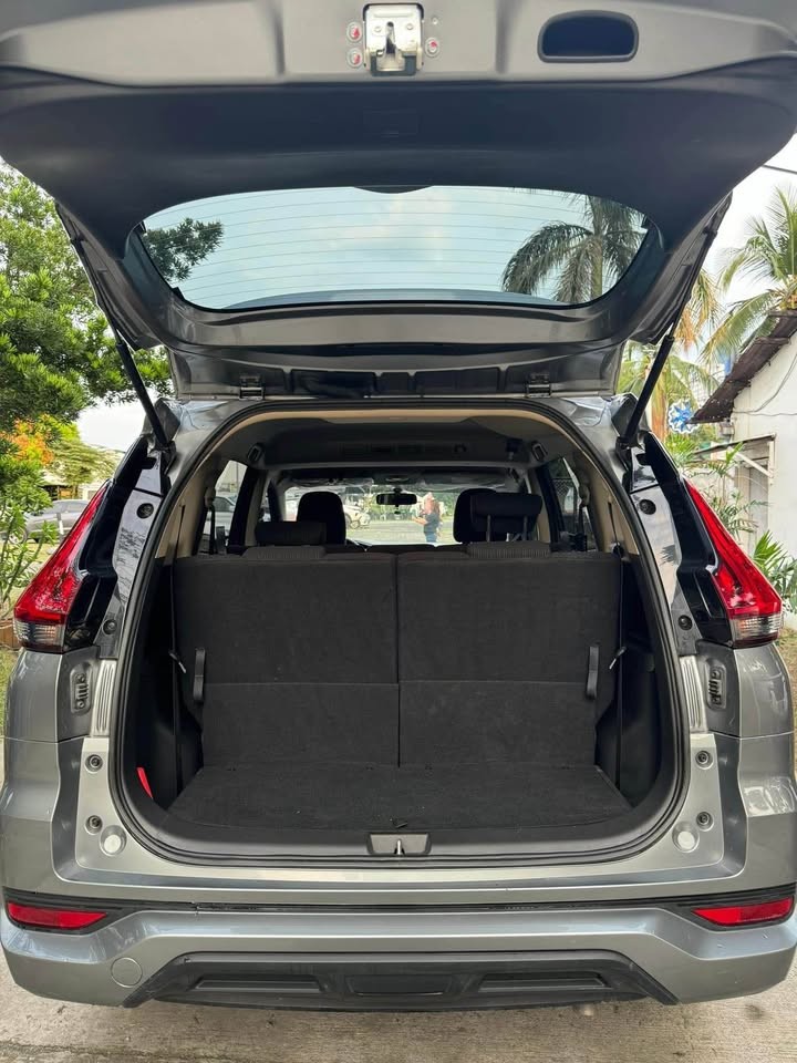 Used 1
                    MITSUBISHI
                     for Sale Image