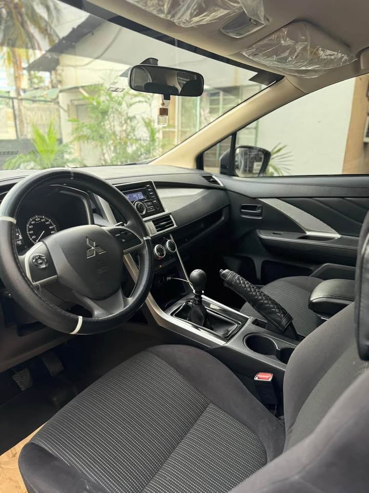 Used 1
                    MITSUBISHI
                     for Sale Image