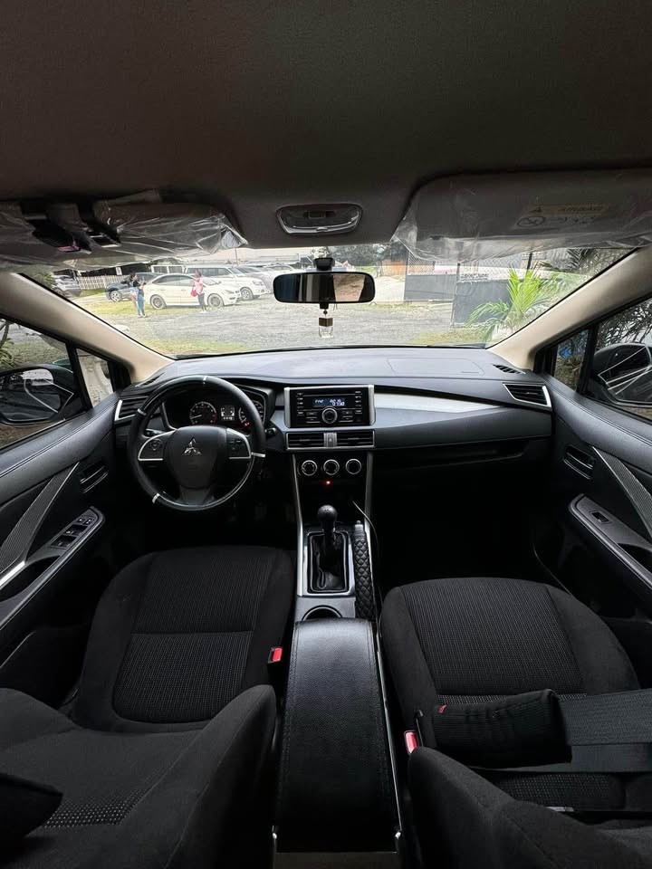 Used 1
                    MITSUBISHI
                     for Sale Image