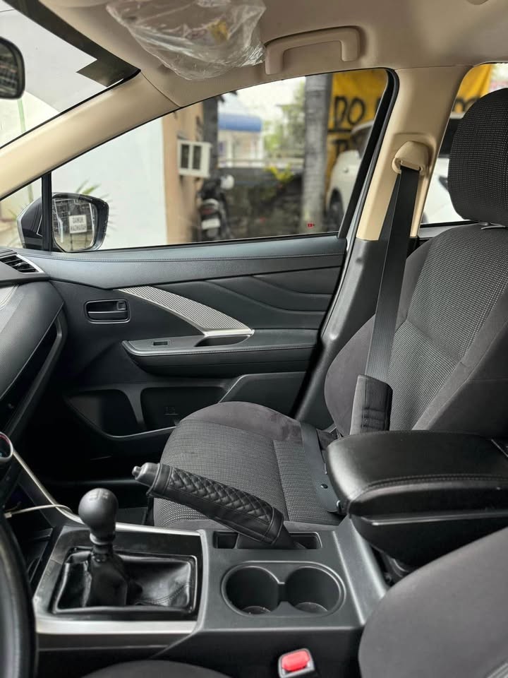 Used 1
                    MITSUBISHI
                     for Sale Image