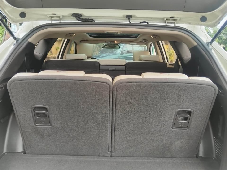 Used 1
                    HYUNDAI
                     for Sale Image