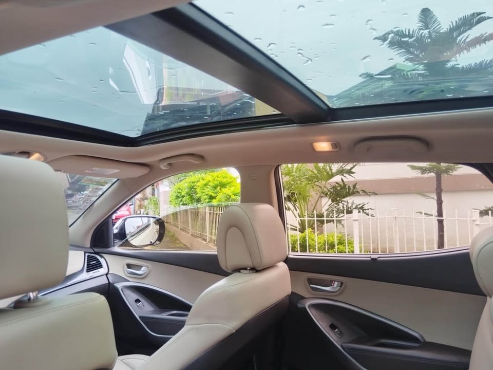 Used 1
                    HYUNDAI
                     for Sale Image