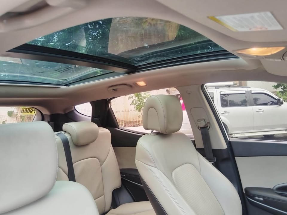 Used 1
                    HYUNDAI
                     for Sale Image