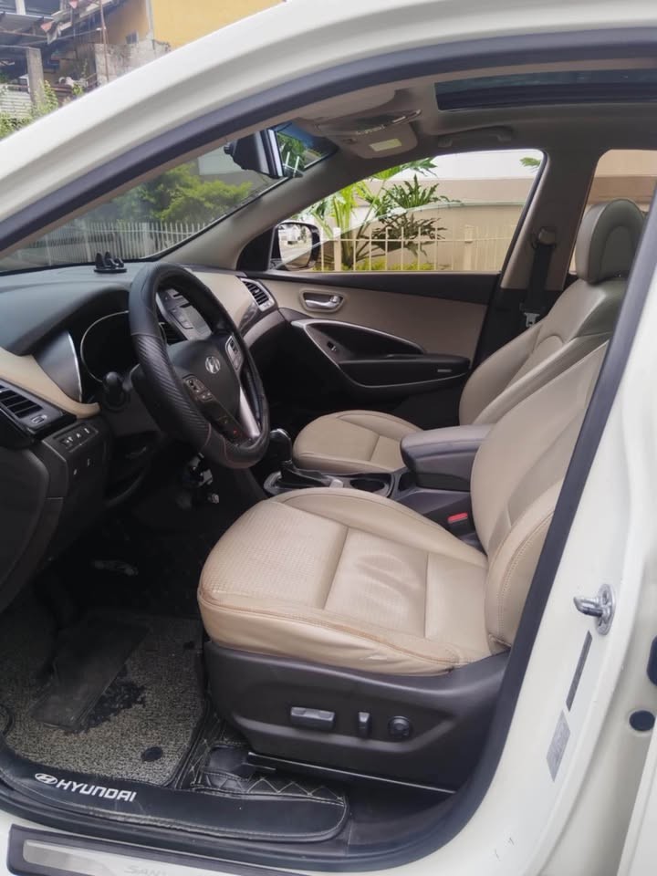 Used 1
                    HYUNDAI
                     for Sale Image