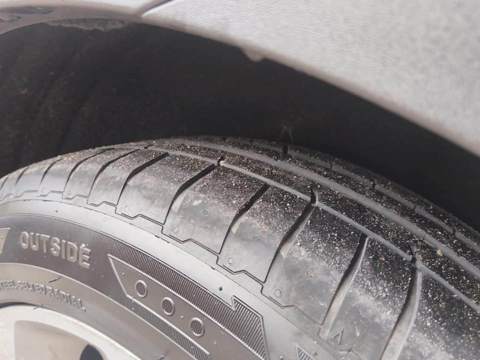 Used 1
                    HYUNDAI
                     for Sale Image