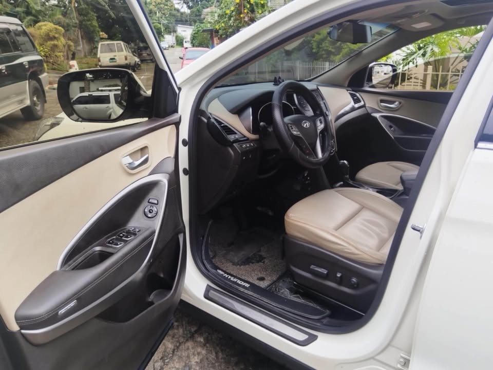 Used 1
                    HYUNDAI
                     for Sale Image