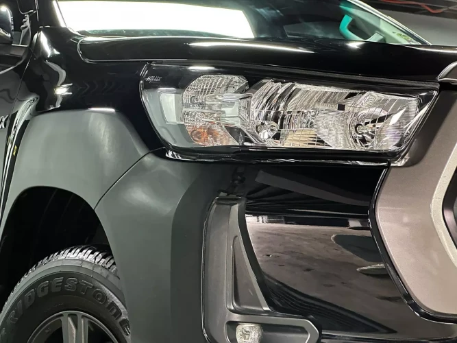 Used 1
                    TOYOTA
                     for Sale Image