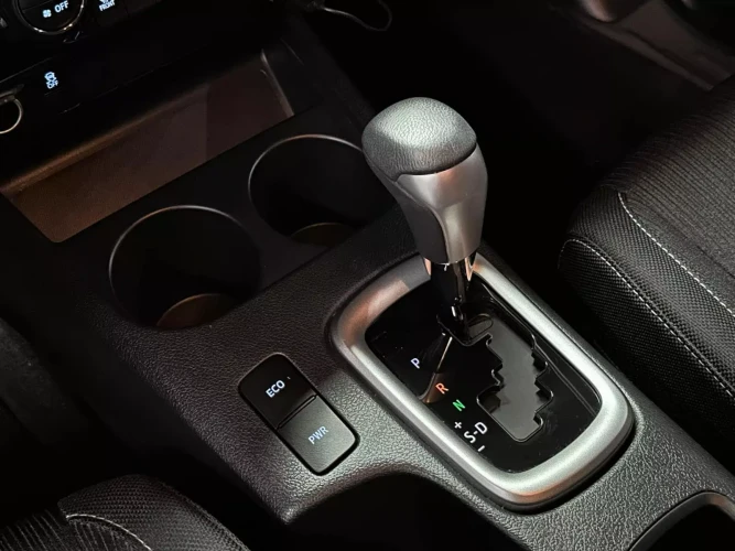 Used 1
                    TOYOTA
                     for Sale Image