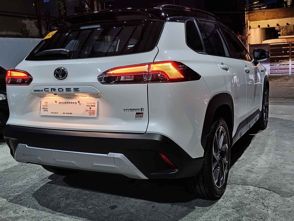 Used 1
                    TOYOTA
                     for Sale Image