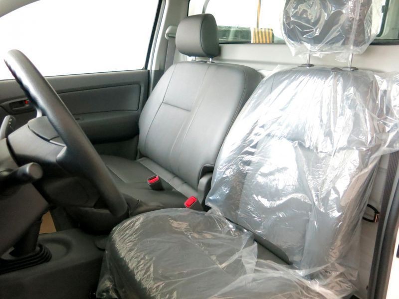 Used 1
                    TOYOTA
                     for Sale Image