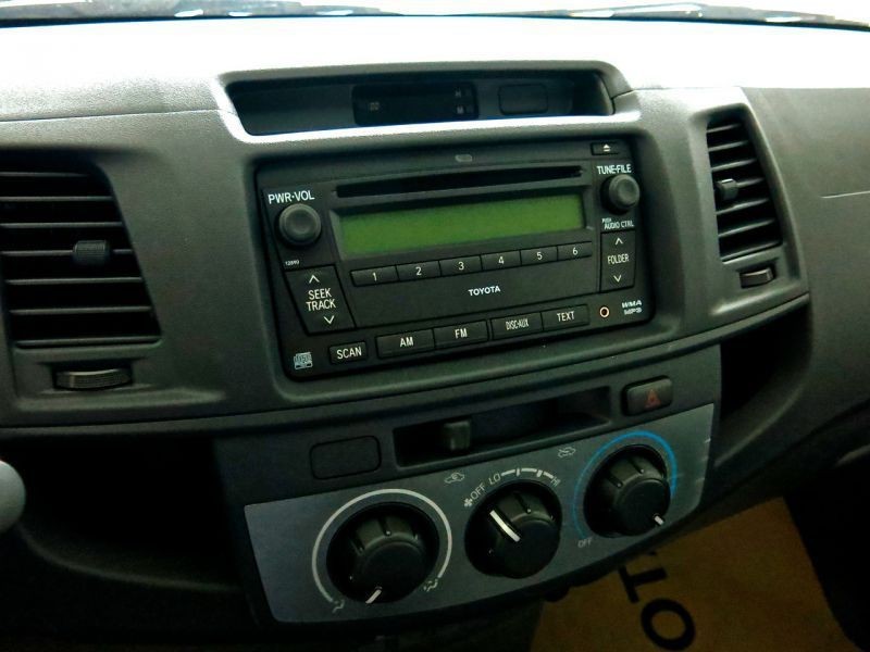 Used 1
                    TOYOTA
                     for Sale Image