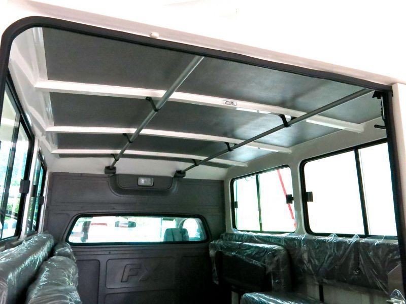 Used 1
                    TOYOTA
                     for Sale Image