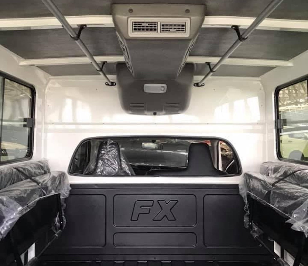 Used 1
                    TOYOTA
                     for Sale Image