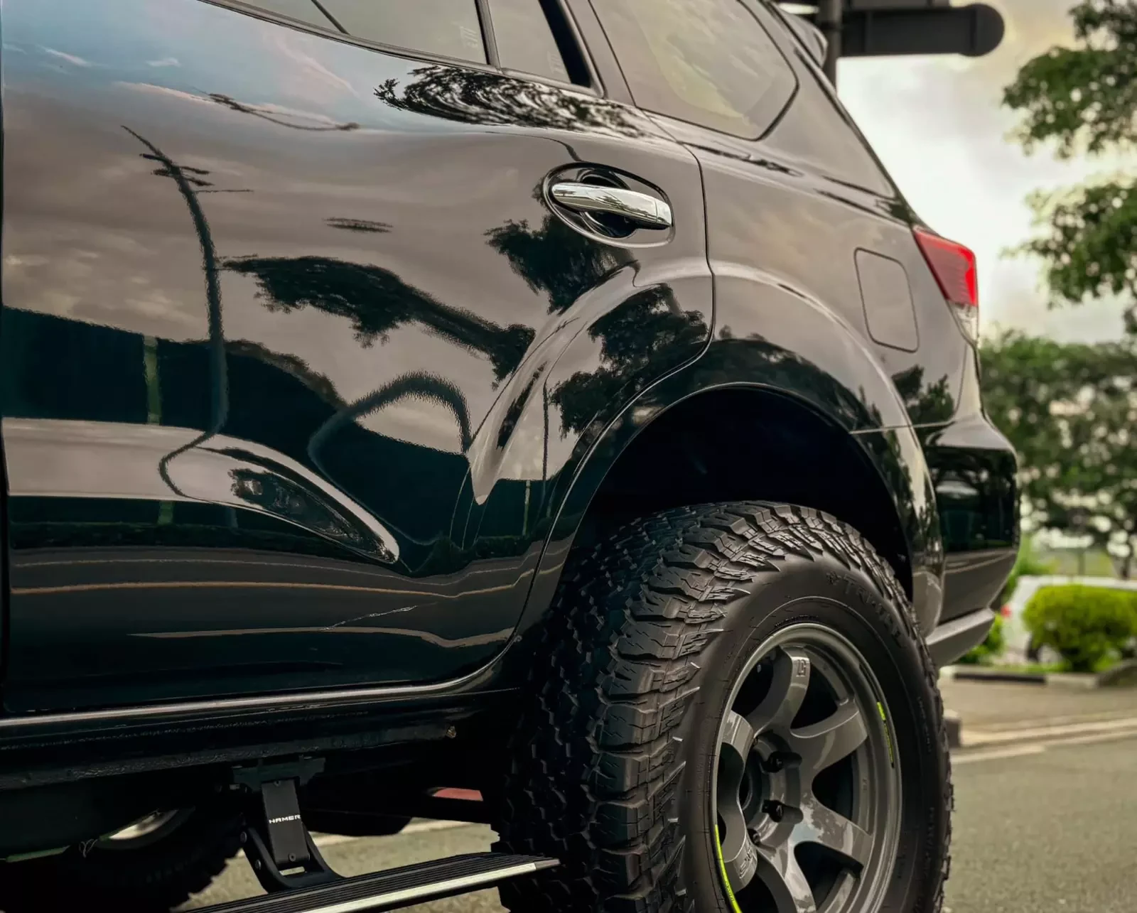 Used 1
                    NISSAN
                     for Sale Image